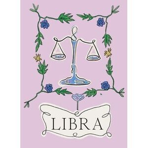 Libra -- Liberty Phi